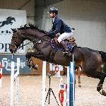 Courtney 11<br /><i>https://pbhorses.pl/konie/#tab-1655897953013-3</i>