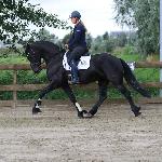 Ulrike