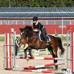 Kigē (Kige)