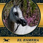 El Esmera
