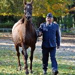 Elpada - październik 2021<br />&copy; Anna Pyzara-Nakoniechnaia