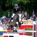 Commanchi (Jk Horsetrucks Commanchi)