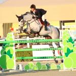 W Diva Rosa MSF