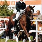 Philippo