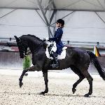Buenos Aires - Buenos Aires & Karolina Markowska - ZRiT-A Becker Sport 2023<br />&copy; Paula Maciak