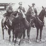 Readgleadt / Regledt / Redglidt / Readgledt - Amsterdam 1928<br /><i>W środku</i>