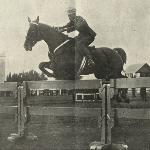 Readgleadt / Regledt / Redglidt / Readgledt - pod Kazimierzem Gzowskim<br /><i>Budapeszt 1929</i>
