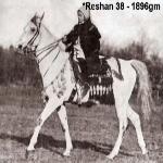 Reshan or. ar.