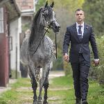 Fogata - Fogata i Paweł Syliwoniuk