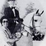 Brusally Gwiazdor