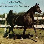 Ga-Rageyma