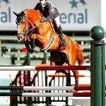 Exelero 2 (Chac Boy)