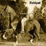 Rabiyat