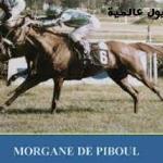 Morgane de Piboul