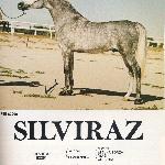 Silviraz