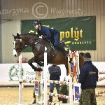Rupaehu Vulkan L ex Rupaehu L<br />&copy; Katarzyna Wiszowaty<br /><i>https://www.pzhk.pl/fotogaleria/rok-2021/ppo-po-treningu-wierzchowym/</i>
