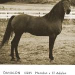 Danalon