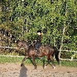 Baltazar AA