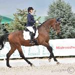 Quantum - Quantum & Justyna Ruda - MPMK-A Radzionków 2023<br />&copy; Katarzyna Wiszowaty