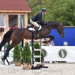 More Than Special MG<br />&copy; Katarzyna Wiszowaty