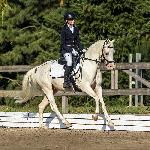 Ready to Go - Ready To Go & Lena Radowicz - ZRiT-A Rio Grande Krosinko 2024<br />&copy; Kasia Pakuła