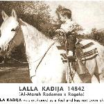 Lalla Kadija