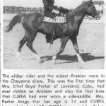 Curfa