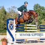 Lausitzer