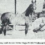 Victor Hugo