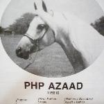 PHP Azaad