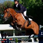 Alano (Ambler Gambler)