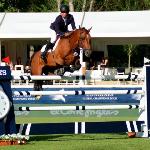 Alano (Ambler Gambler)