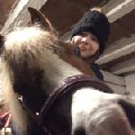Arkona
