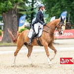 Quintus 134<br />&copy; Leszek Wójcik