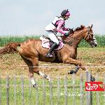 Quintus 134<br />&copy; Leszek Wójcik