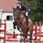 Dakato Gold M.<br />&copy; Katarzyna Wiszowaty