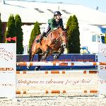 Ucayali Vulkan L ex. Ucayali-L<br /><i>https://www.ehorses.pl/polski-kon-szlachetny-polkrwi-klacz-7lat-170-cm-gniada-konie-skokowe-duszna-gorka/3998942.html</i>