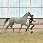 Micha<br />&copy; Katarzyna Wiszowaty
