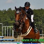 Chaccos Boy<br /><i>fb KadraSkoki.pl</i>