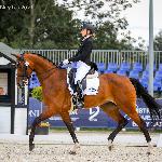Hattrick CC Tarpania<br />&copy; Katarzyna Broda ( faraa ) - photography