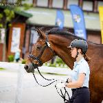 Francis<br />&copy; Katarzyna Broda ( faraa ) - photography