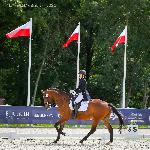 Francis<br />&copy; Katarzyna Broda ( faraa ) - photography