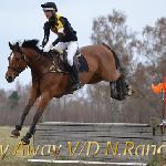 Fly Away van de N. Ranch<br /><i>https://www.bloggportalen.se/BlogPortal/view/BlogDetails?id=133500</i>