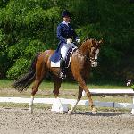 Fernando-Ukato<br />&copy; fb Katrin Norling