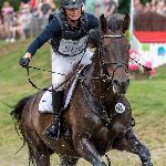Chapeau Claque 49<br />&copy; Leszek Wójcik