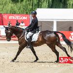 Figaro<br />&copy; Leszek Wójcik