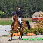 Kerrera ex. First Pleasure 5<br /><i>fb KadraSkoki.pl</i>
