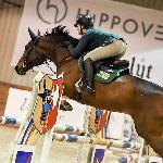 Asti Spumante L<br /><i>https://www.kjagrohandel.pl/pl/horses/horses-sold/346-asti-spumante-l.html</i>