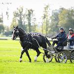 Rekrut (GA)<br />&copy; Katarzyna Broda ( faraa )