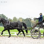 Łasuch-4 (RU)<br />&copy; Patrycja Szymańska